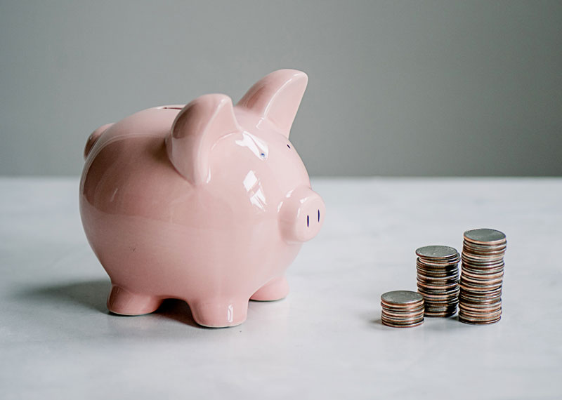 The Rise of Charitable Giving by Affluent Donors