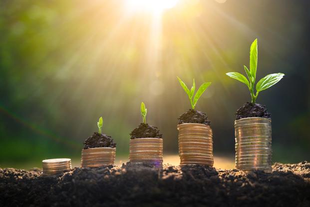 The Economic Substance Doctrine of Charitable Gift Financing